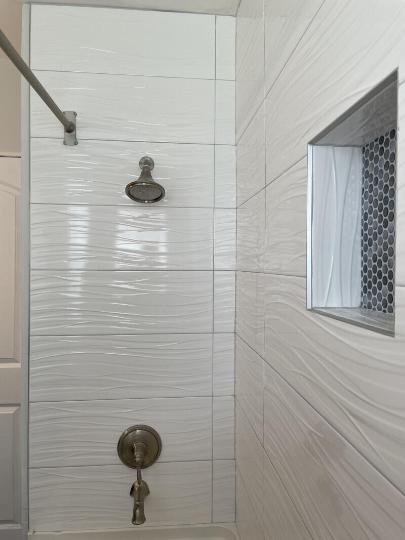 1072 Southwest 10th Avenue Boca Raton, FL 33486 - Photo 15 of 24 26725FBB-AA9A-4197-9954-D7A0CC27897Ajpeg