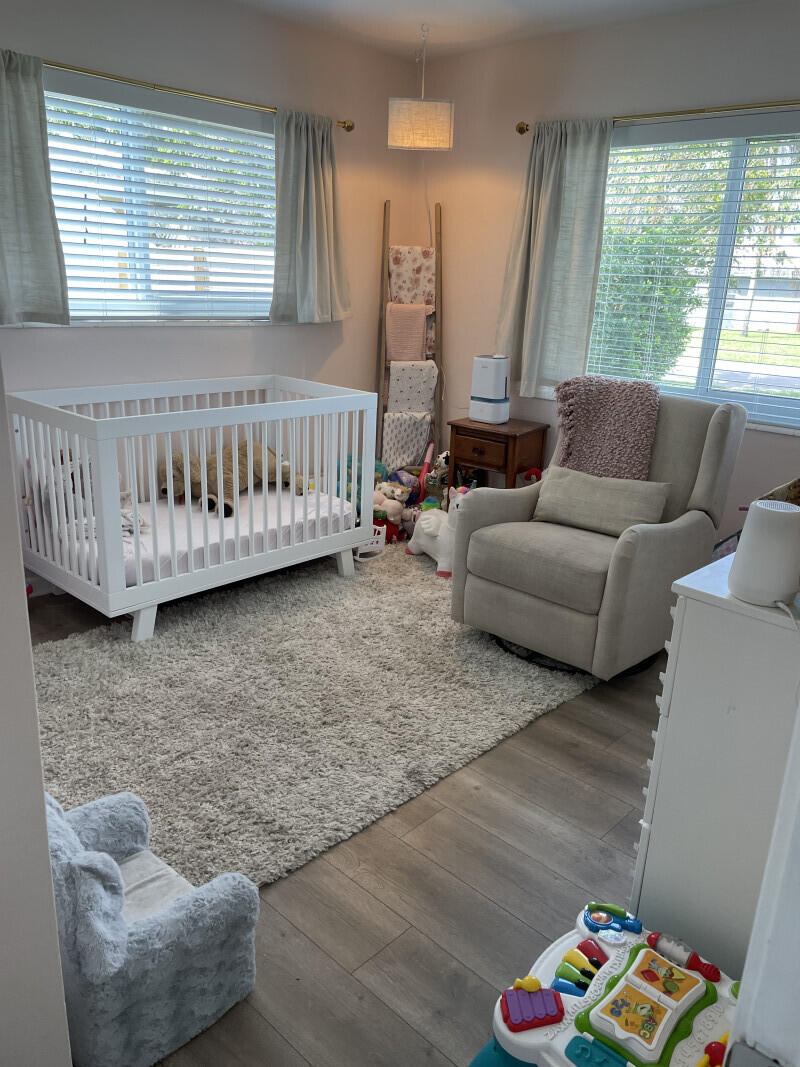 1072 Southwest 10th Avenue Boca Raton, FL 33486 - Photo 18 of 24 6360E625-C285-4F12-8D59-920470430738jpeg