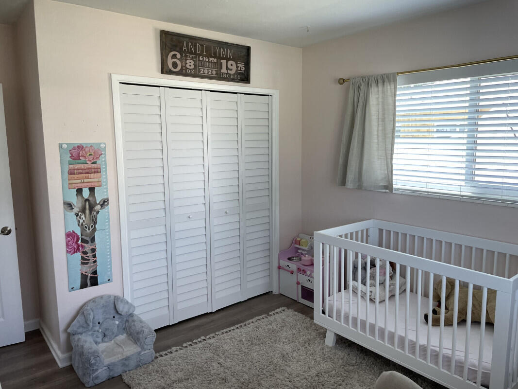 1072 Southwest 10th Avenue Boca Raton, FL 33486 - Photo 19 of 24 DCDA5C9A-B093-416F-A654-3DFD928DF8E5jpeg