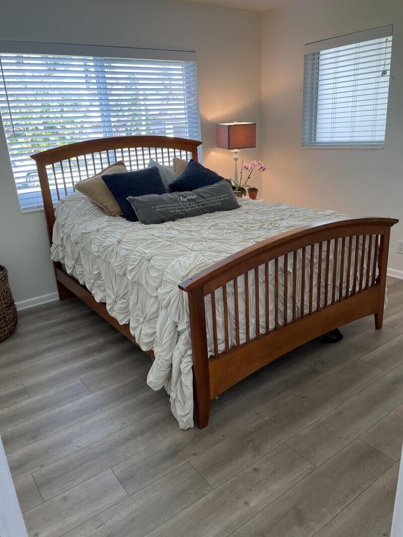 1072 Southwest 10th Avenue Boca Raton, FL 33486 - Photo 20 of 24 146DBA03-FA43-40B6-A5FF-1C04D9E82C4Ajpeg