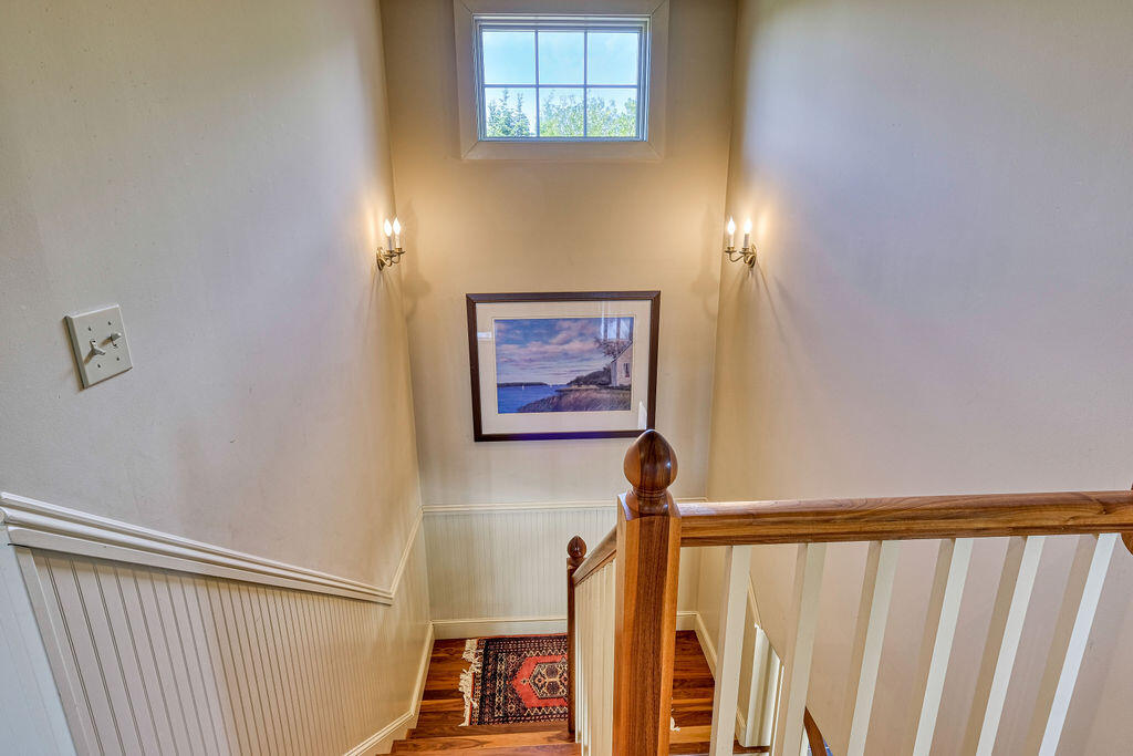 17 Swains Cove Road Little Deer Isle, ME 04650 - Photo 27 of 70 SwainsCoveRd-33