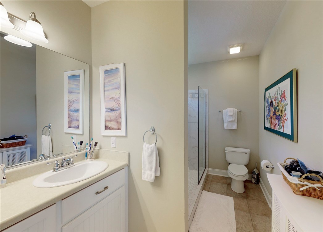 420 Holly Street St. Simons Island, GA 31522 - Photo 14 of 21