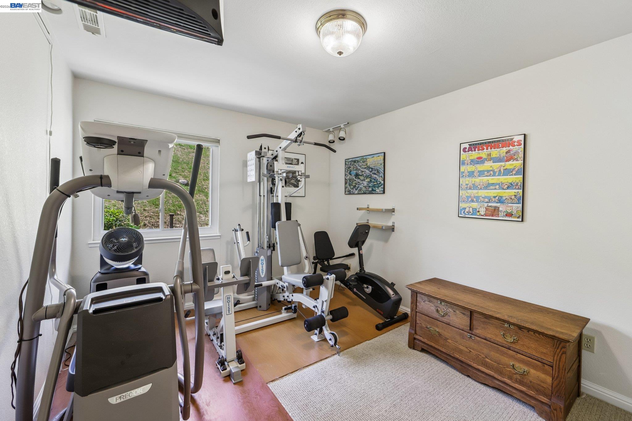 26 Oak Road Orinda, CA 94563 - Photo 37 of 58