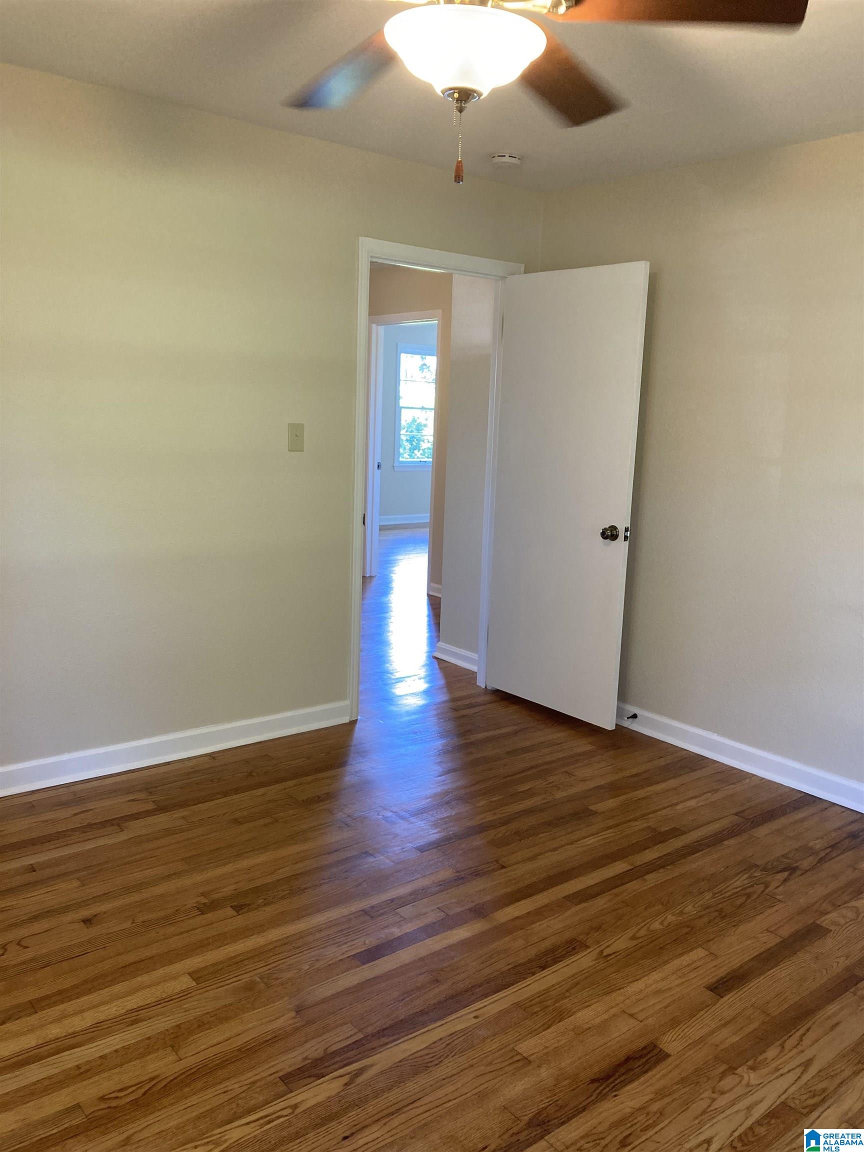 203 Adelaide Street Southwest Jacksonville, AL 36265 - Photo 15 of 39