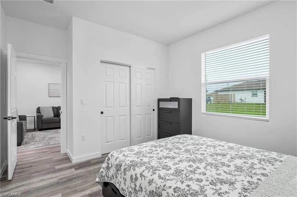 4657-4659 24th Street Southwest Lehigh Acres, FL 33973 - Photo 11 of 16