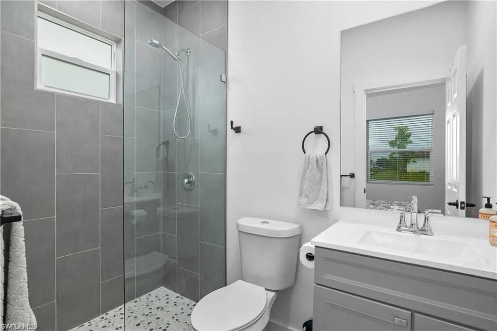 4657-4659 24th Street Southwest Lehigh Acres, FL 33973 - Photo 12 of 16