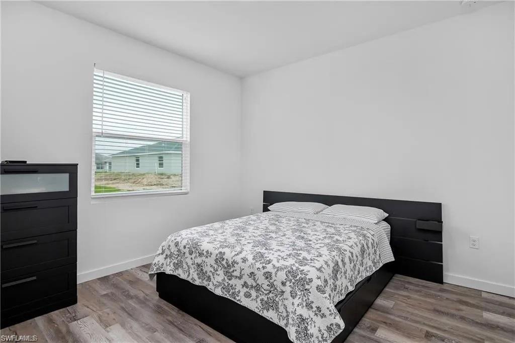 4657-4659 24th Street Southwest Lehigh Acres, FL 33973 - Photo 14 of 16