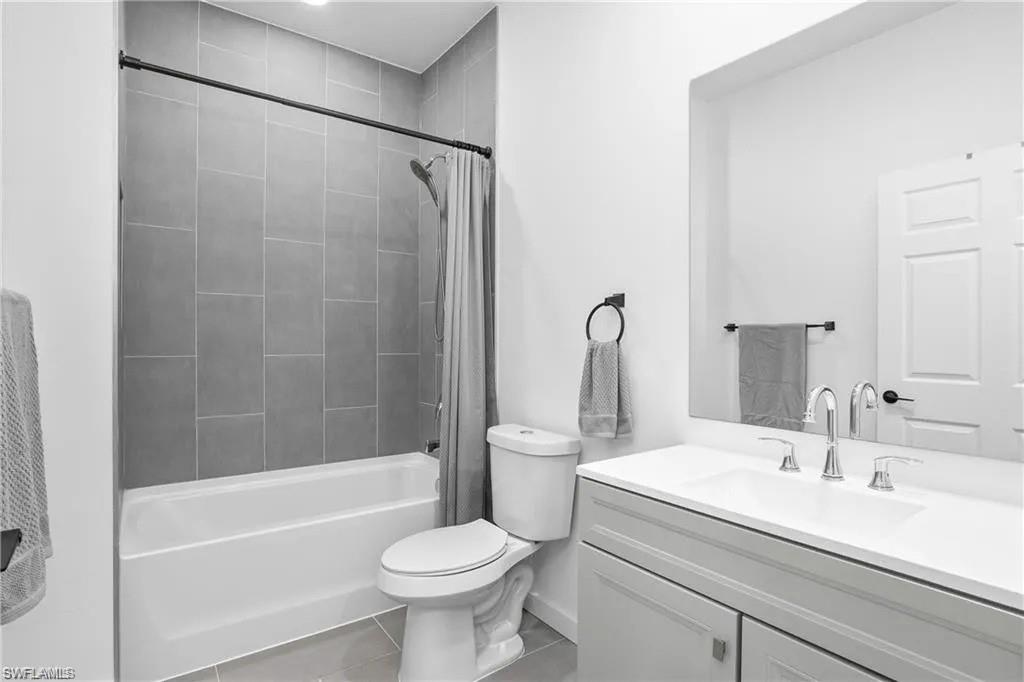 4657-4659 24th Street Southwest Lehigh Acres, FL 33973 - Photo 15 of 16