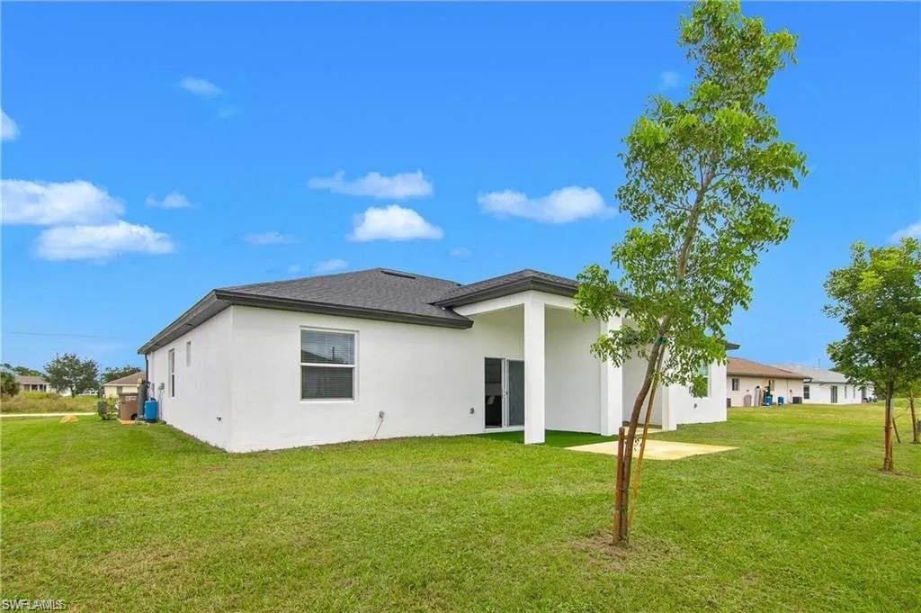 4657-4659 24th Street Southwest Lehigh Acres, FL 33973 - Photo 16 of 16