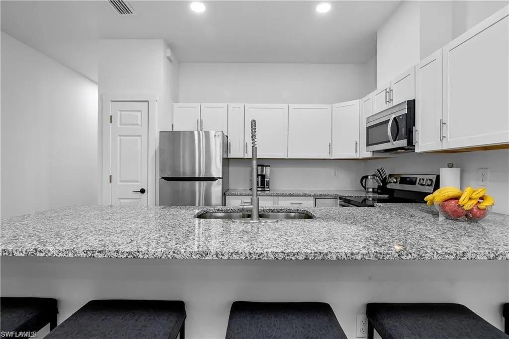 4657-4659 24th Street Southwest Lehigh Acres, FL 33973 - Photo 10 of 16