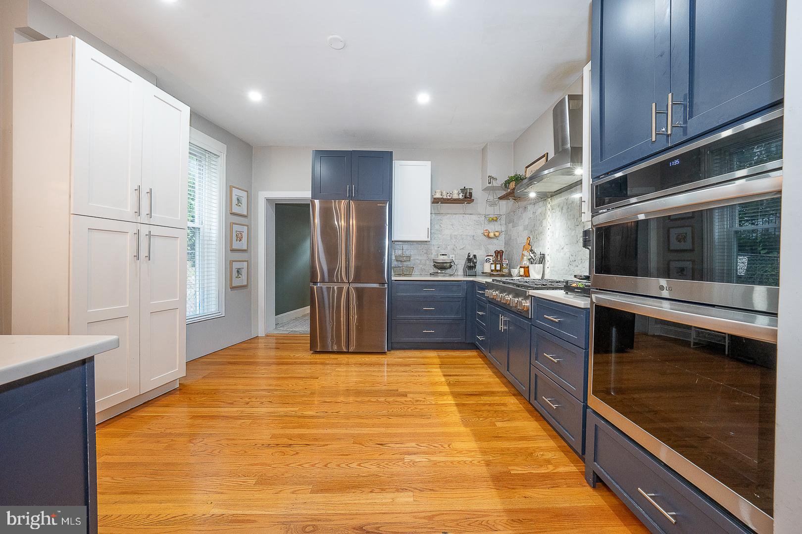 5199 Ridge Avenue Philadelphia, PA 19128 - Photo 14 of 42 Gallery Image 14