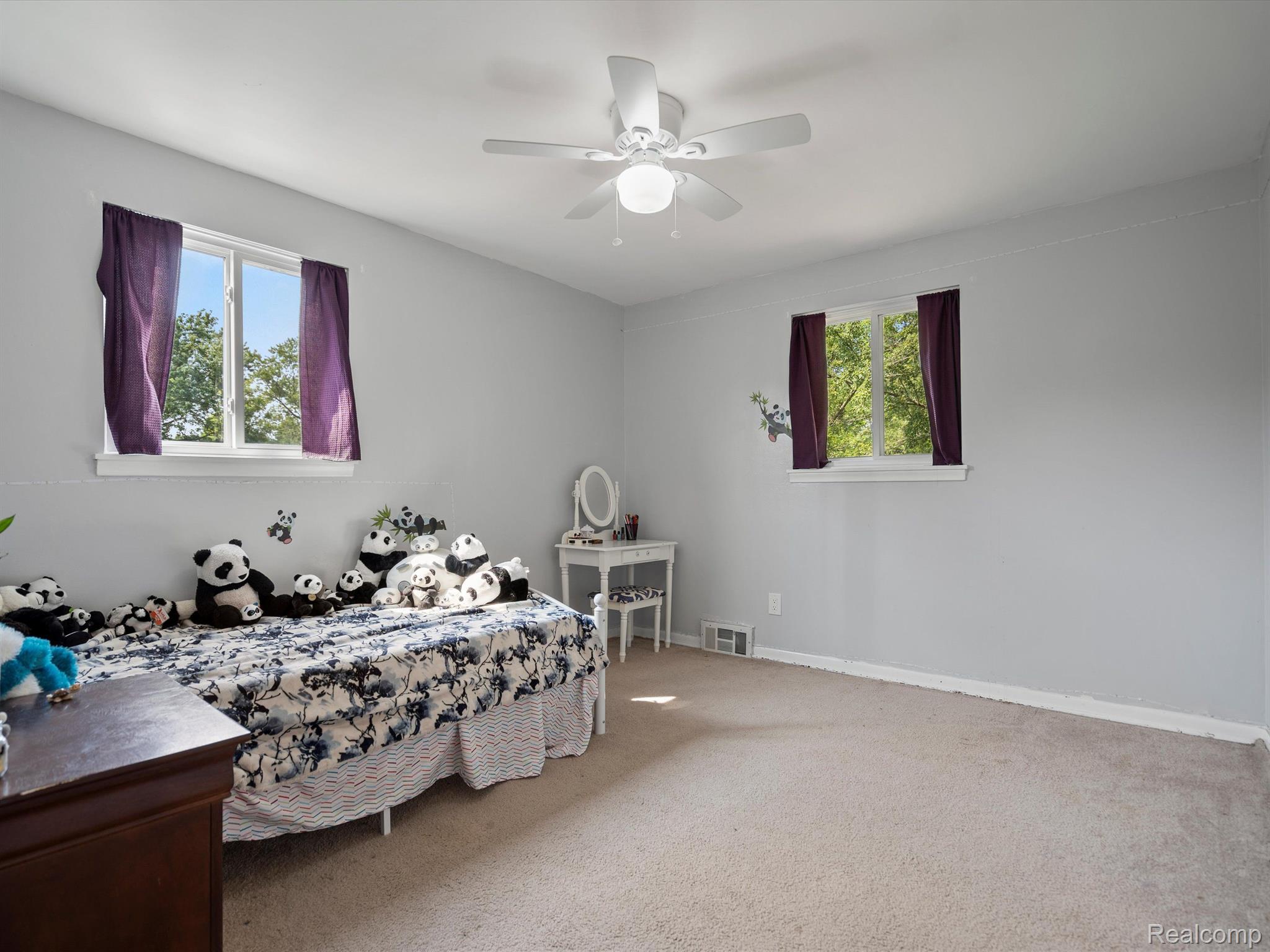 554 Old Perch Road Rochester, MI 48309 - Photo 15 of 35 Gallery Image 15