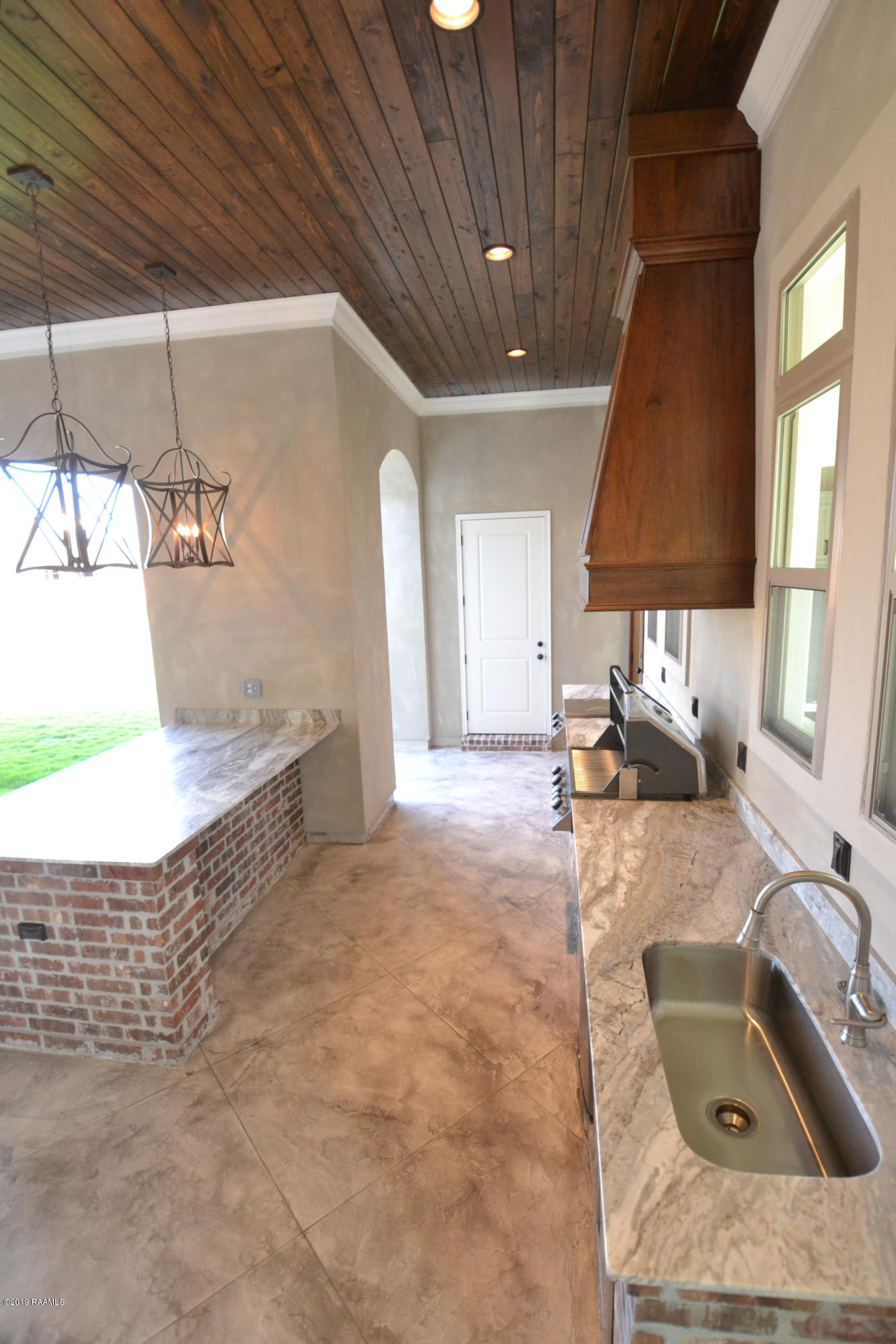 102 Rue De La Rochelle Broussard, LA 70518 - Photo 44 of 50 Gallery Image 44
