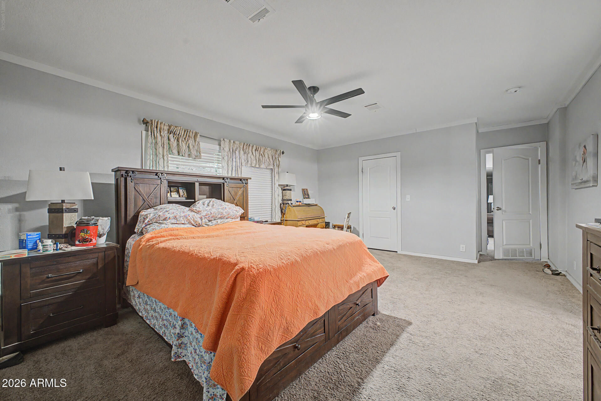 52440 West Teel Road Maricopa, AZ 85139 - Photo 9 of 24