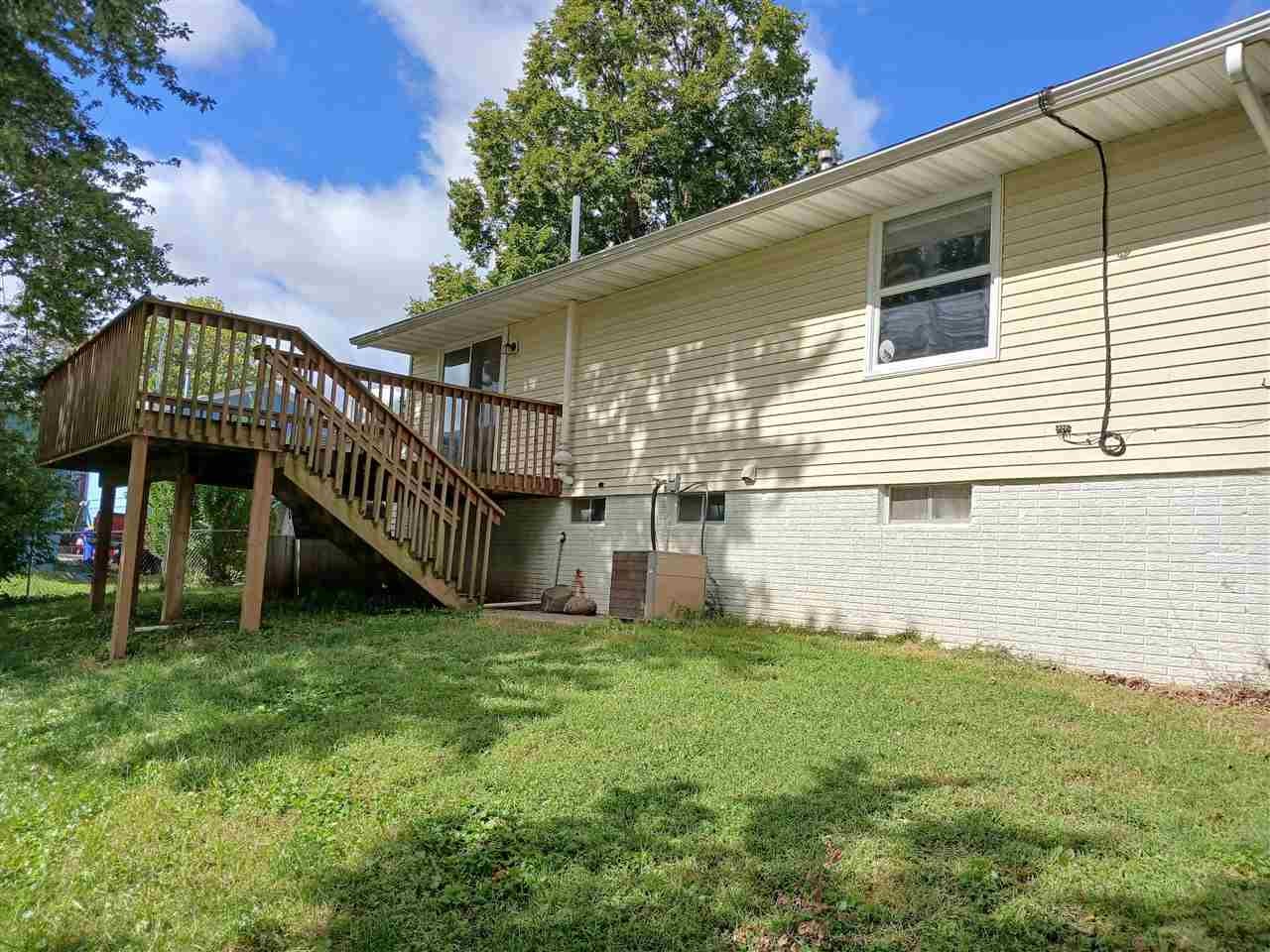702 Ash Street Riverside, IA 52327 - Photo 39 of 42 Gallery Image 39