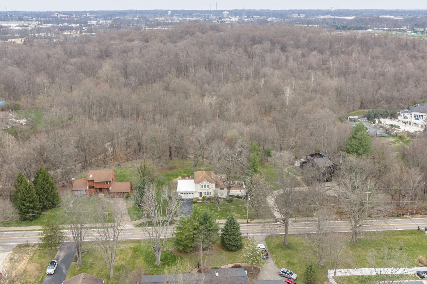10810 Deerfield Road Montgomery, OH 45242 - Photo 19 of 25