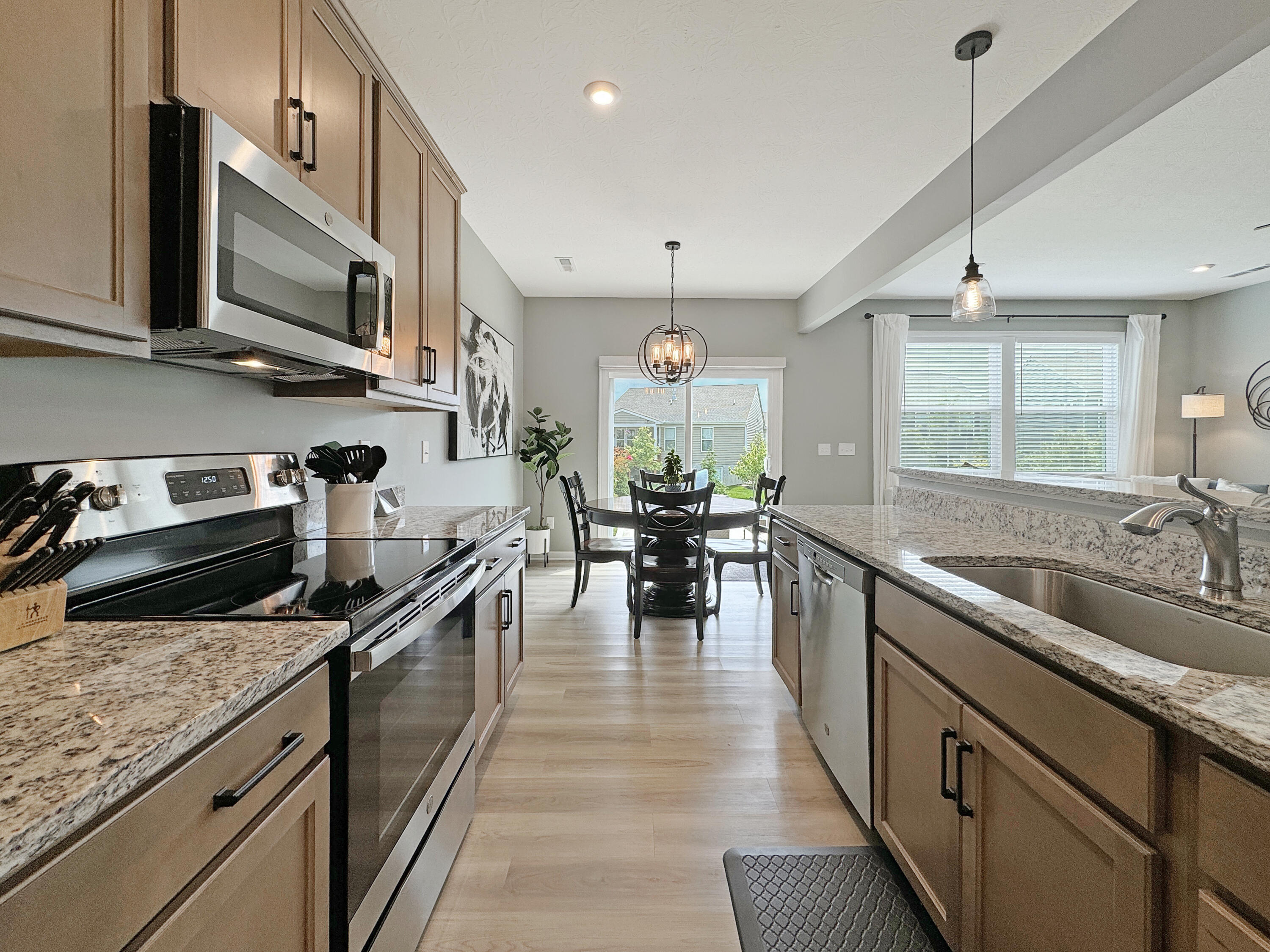 2236 Piazza Ridge Covington, KY 41017 - Photo 6 of 33 Gallery Image 6
