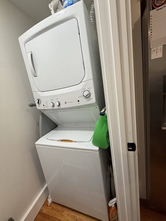 3 High St Place, Unit 2 Brookline, MA 02445 - Photo 11 of 13