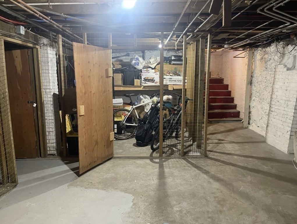 3 High St Place, Unit 2 Brookline, MA 02445 - Photo 13 of 13