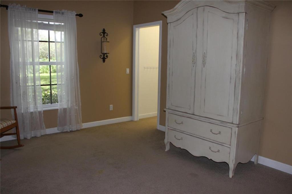 10902 Southwest Hawkview Circle Stuart, FL 34997 - Photo 41 of 78 Gallery Image 41