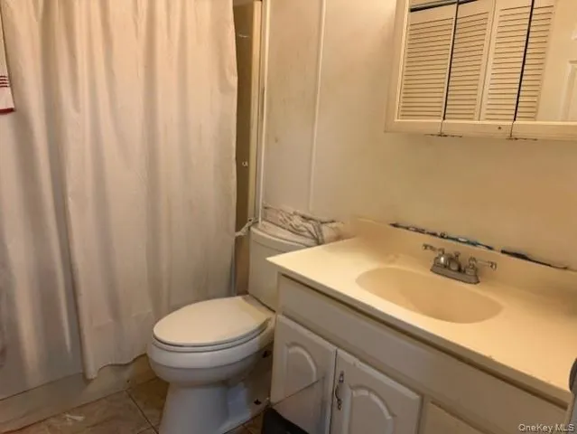 $99,000 | 42 Village Circle South, Manorville, NY 11949