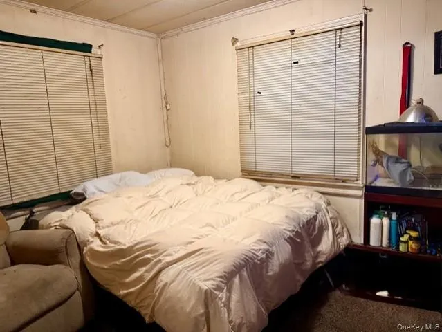 $99,000 | 42 Village Circle South, Manorville, NY 11949