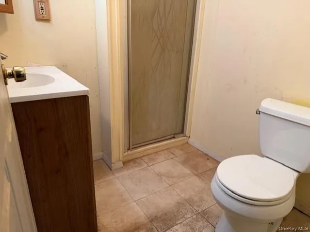 $99,000 | 42 Village Circle South, Manorville, NY 11949