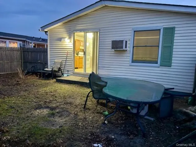 $99,000 | 42 Village Circle South, Manorville, NY 11949