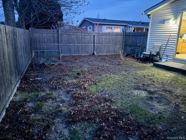 $99,000 | 42 Village Circle South, Manorville, NY 11949