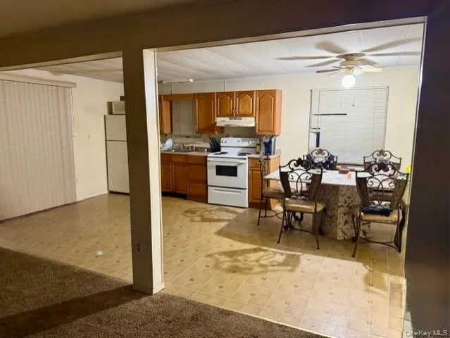 $99,000 | 42 Village Circle South, Manorville, NY 11949