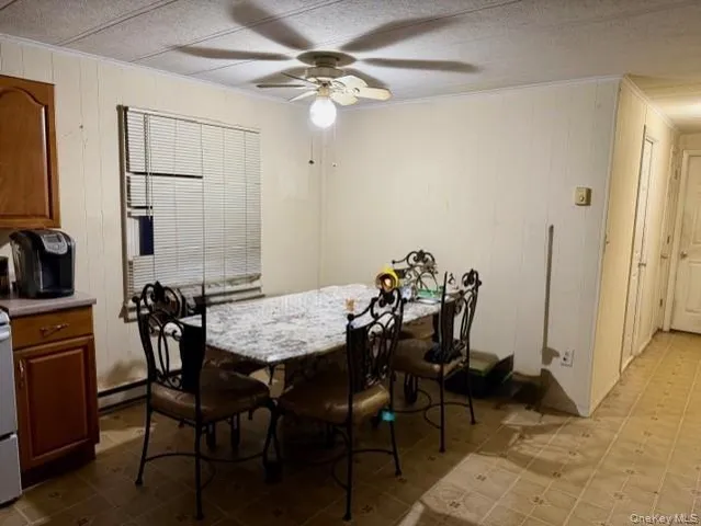 $99,000 | 42 Village Circle South, Manorville, NY 11949