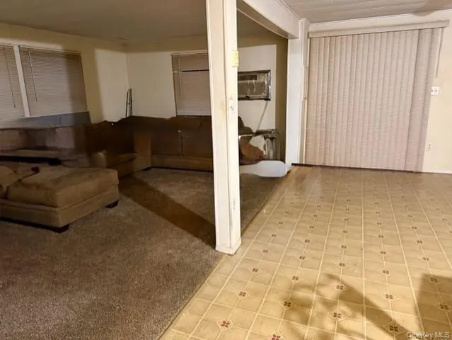 $99,000 | 42 Village Circle South, Manorville, NY 11949