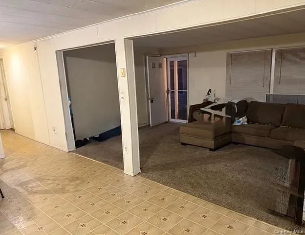 $99,000 | 42 Village Circle South, Manorville, NY 11949