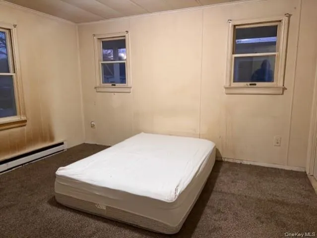 $99,000 | 42 Village Circle South, Manorville, NY 11949