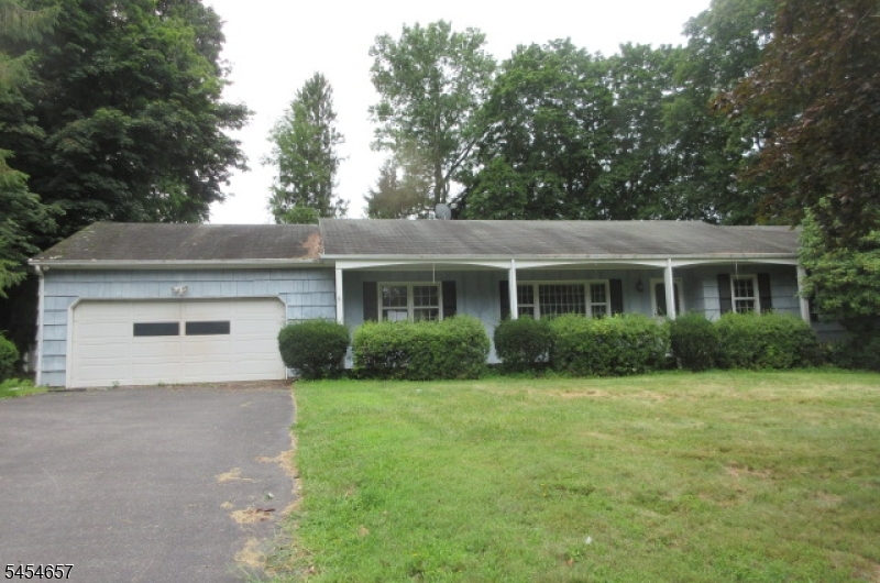 3 Mine Hill Road Washington, NJ 07882 - Photo 1 of 17 Gallery Image 1