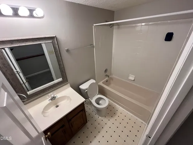 $1,500 | 1705 Murad Court, Raleigh, NC 27606