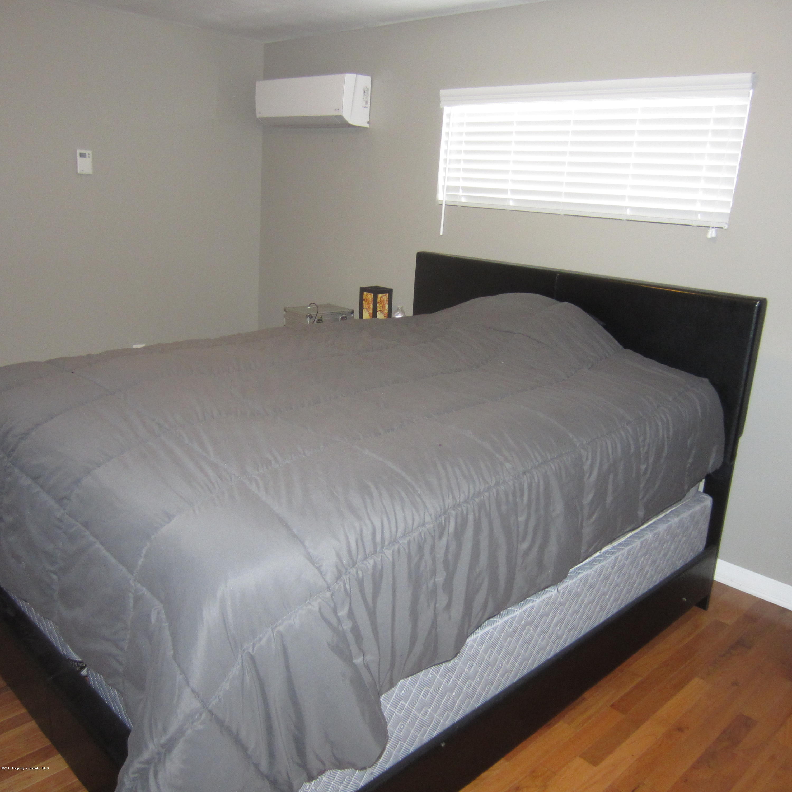 705 4th Street Dunmore, PA 18512 - Photo 11 of 22 Gallery Image 11