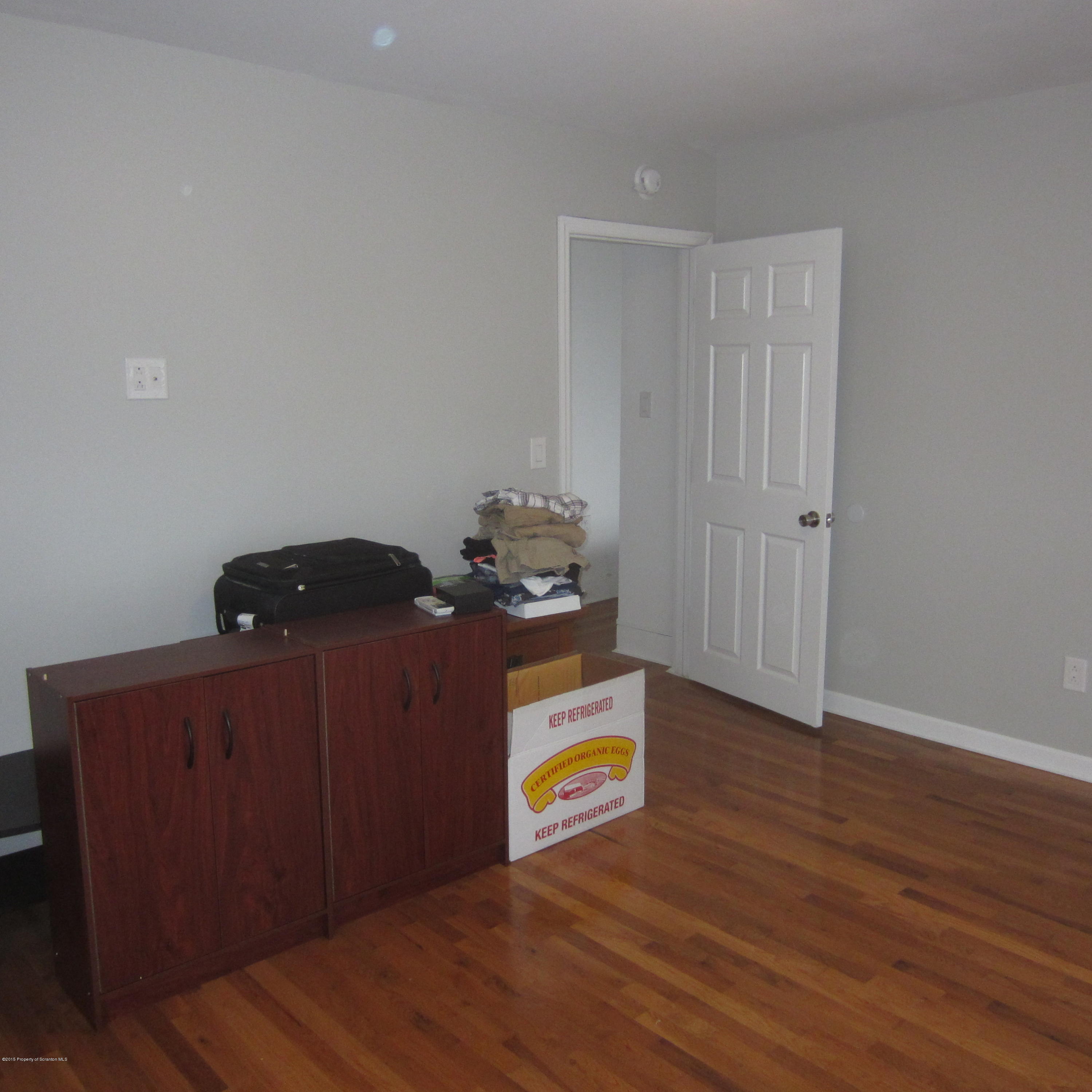 705 4th Street Dunmore, PA 18512 - Photo 12 of 22 Gallery Image 12