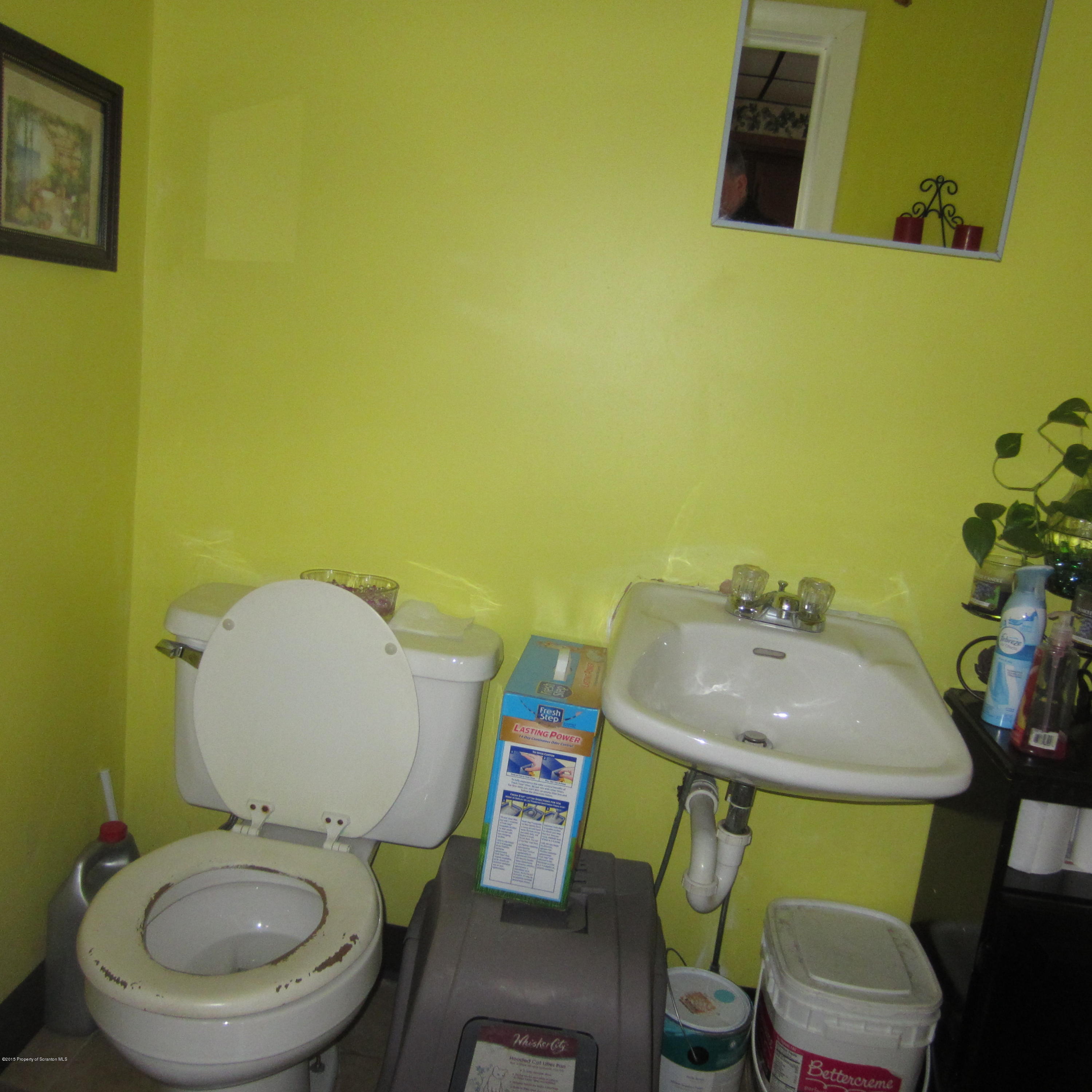 705 4th Street Dunmore, PA 18512 - Photo 14 of 22 Gallery Image 14