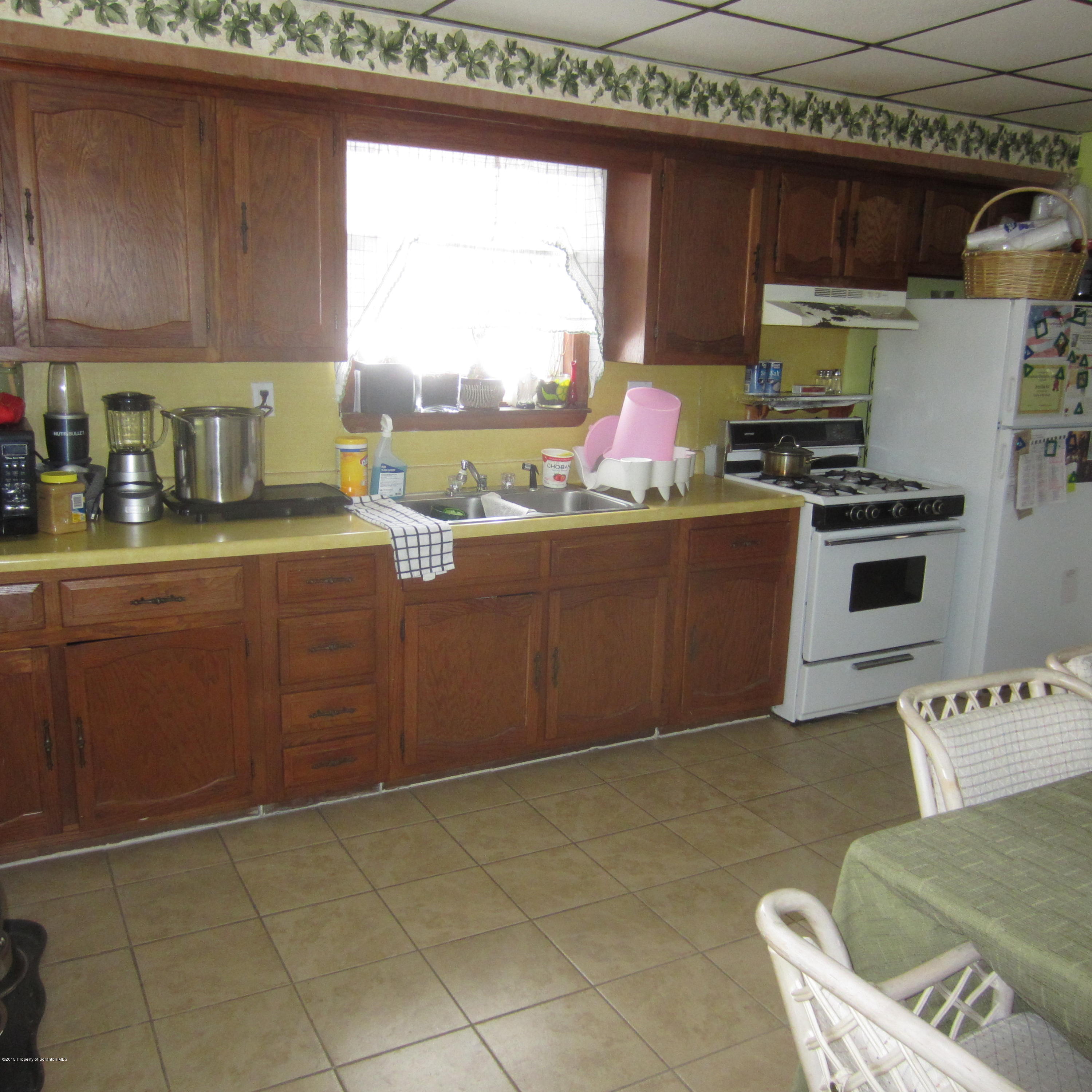 705 4th Street Dunmore, PA 18512 - Photo 15 of 22 Gallery Image 15