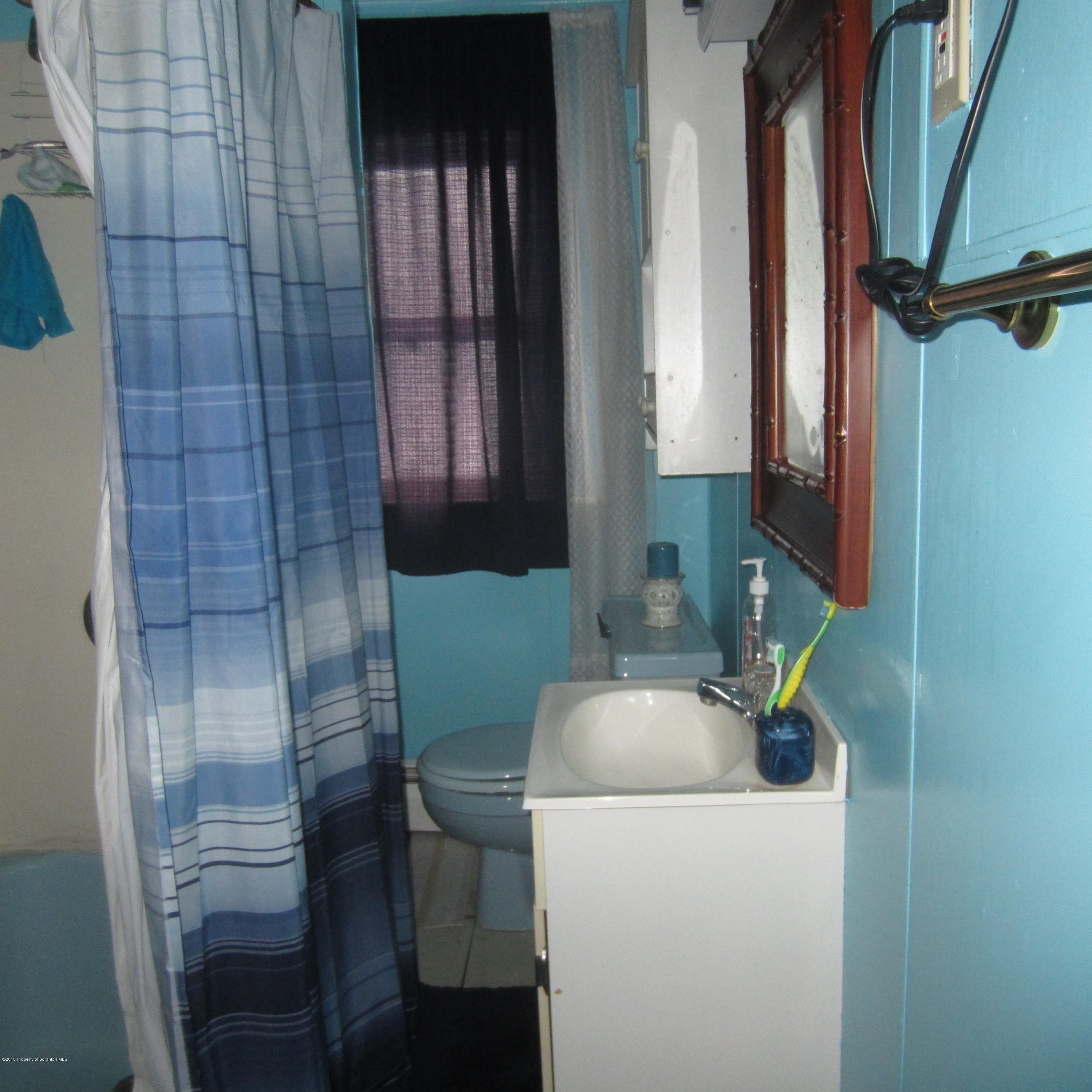 705 4th Street Dunmore, PA 18512 - Photo 16 of 22 Gallery Image 16