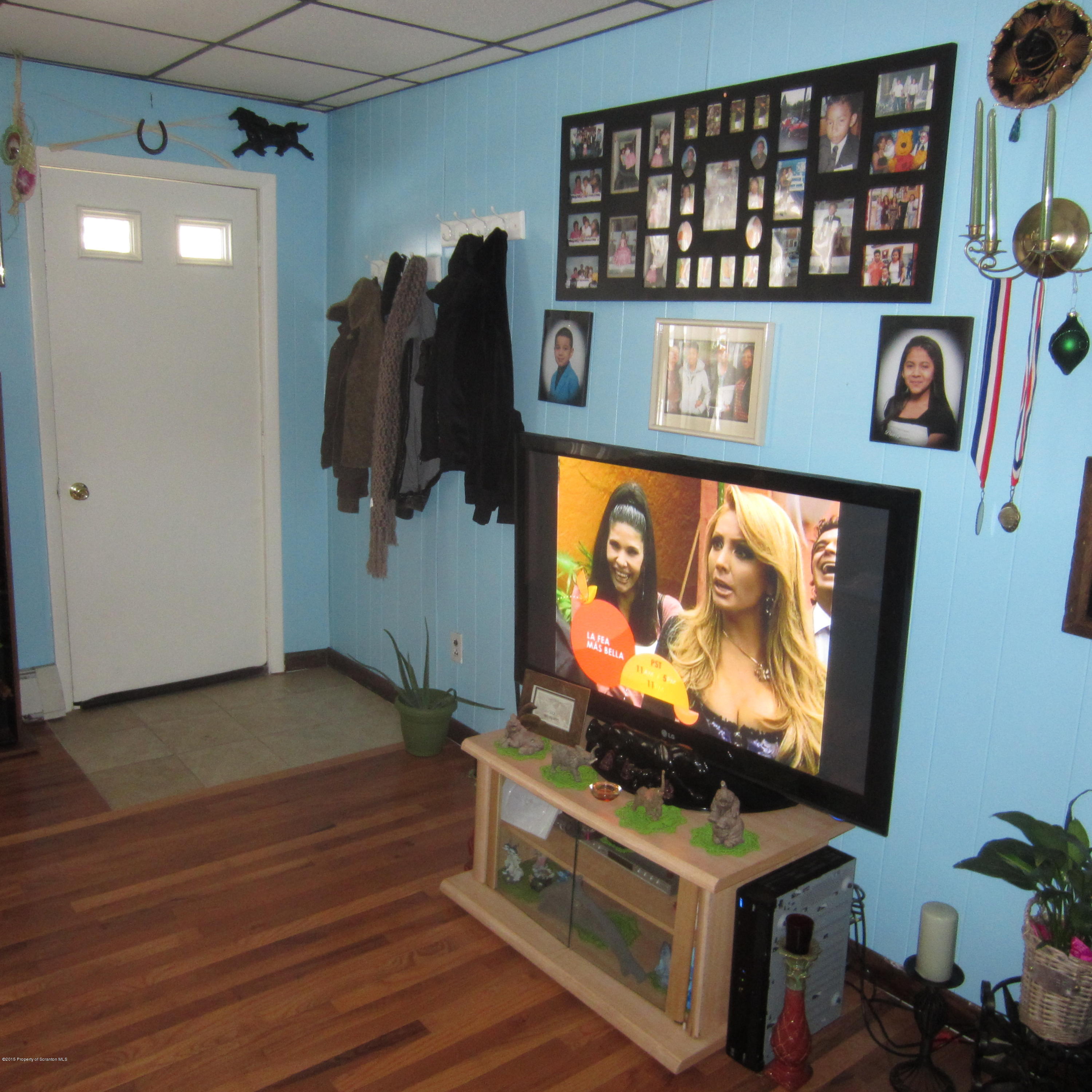 705 4th Street Dunmore, PA 18512 - Photo 17 of 22 Gallery Image 17