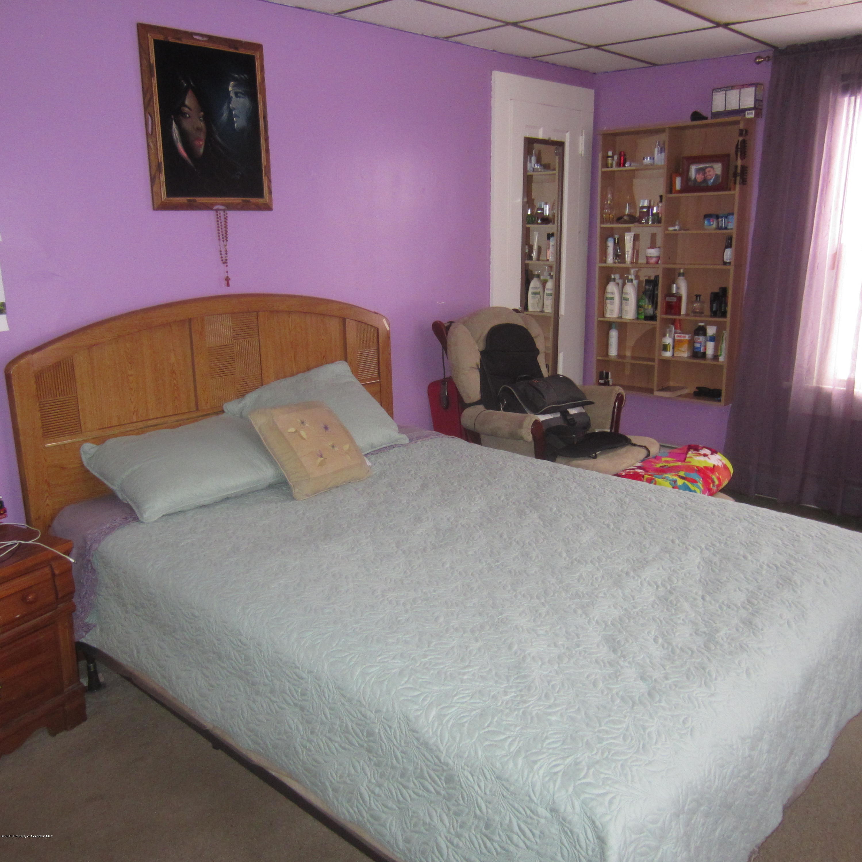 705 4th Street Dunmore, PA 18512 - Photo 18 of 22 Gallery Image 18