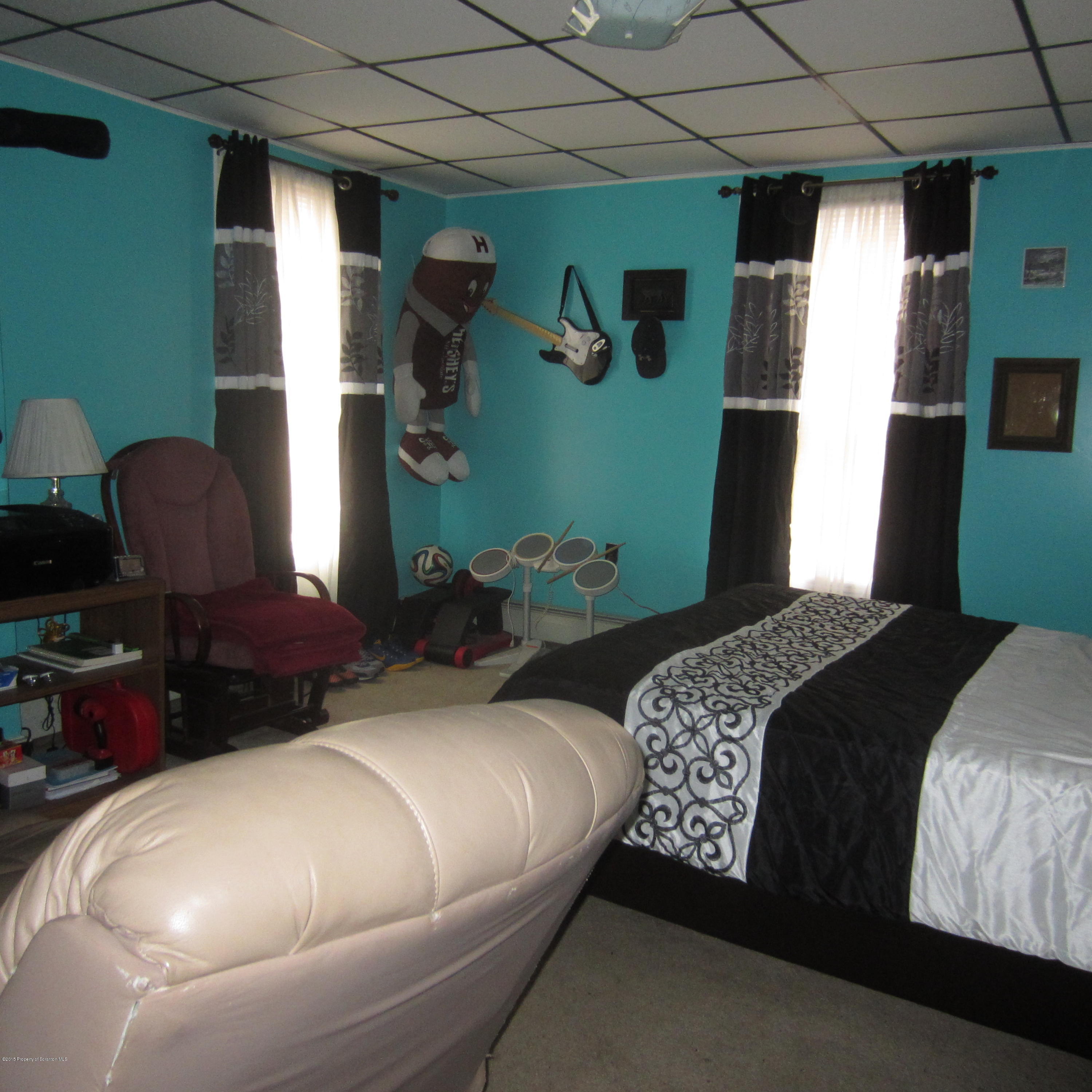 705 4th Street Dunmore, PA 18512 - Photo 19 of 22 Gallery Image 19