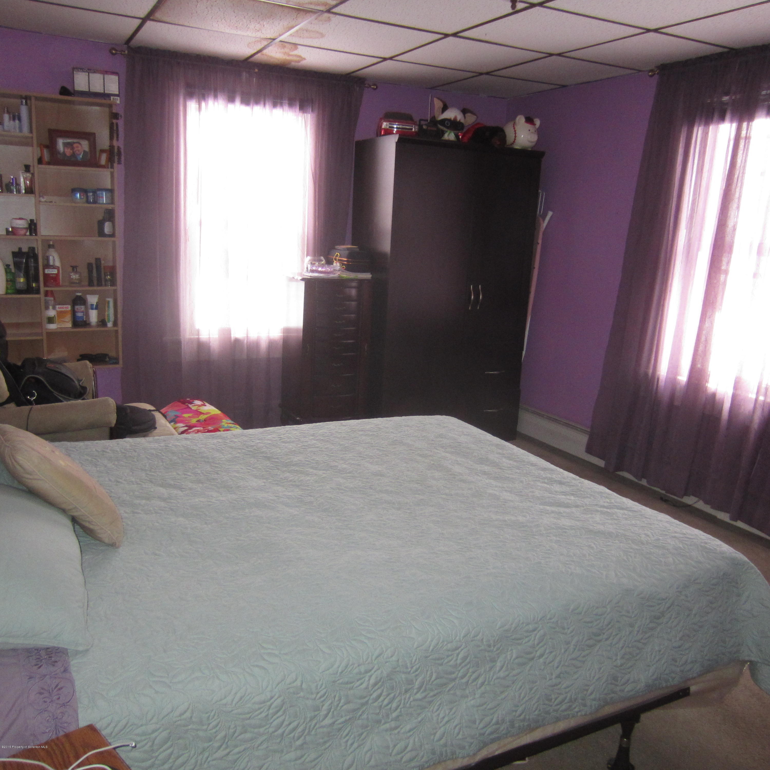 705 4th Street Dunmore, PA 18512 - Photo 20 of 22 Gallery Image 20
