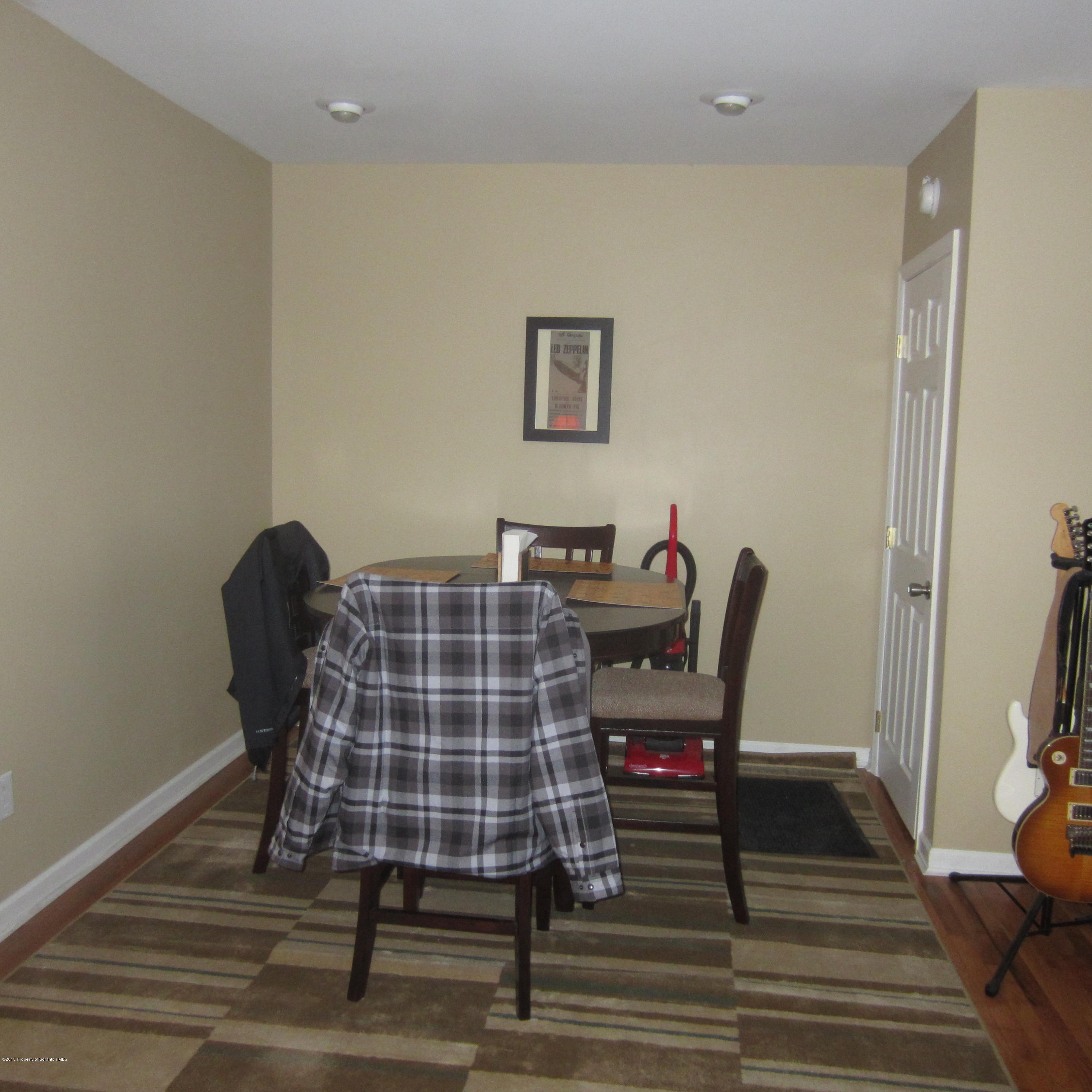 705 4th Street Dunmore, PA 18512 - Photo 5 of 22 Gallery Image 5