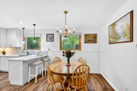 $650,000 | 326 Racine Road, Madison, WI 53705