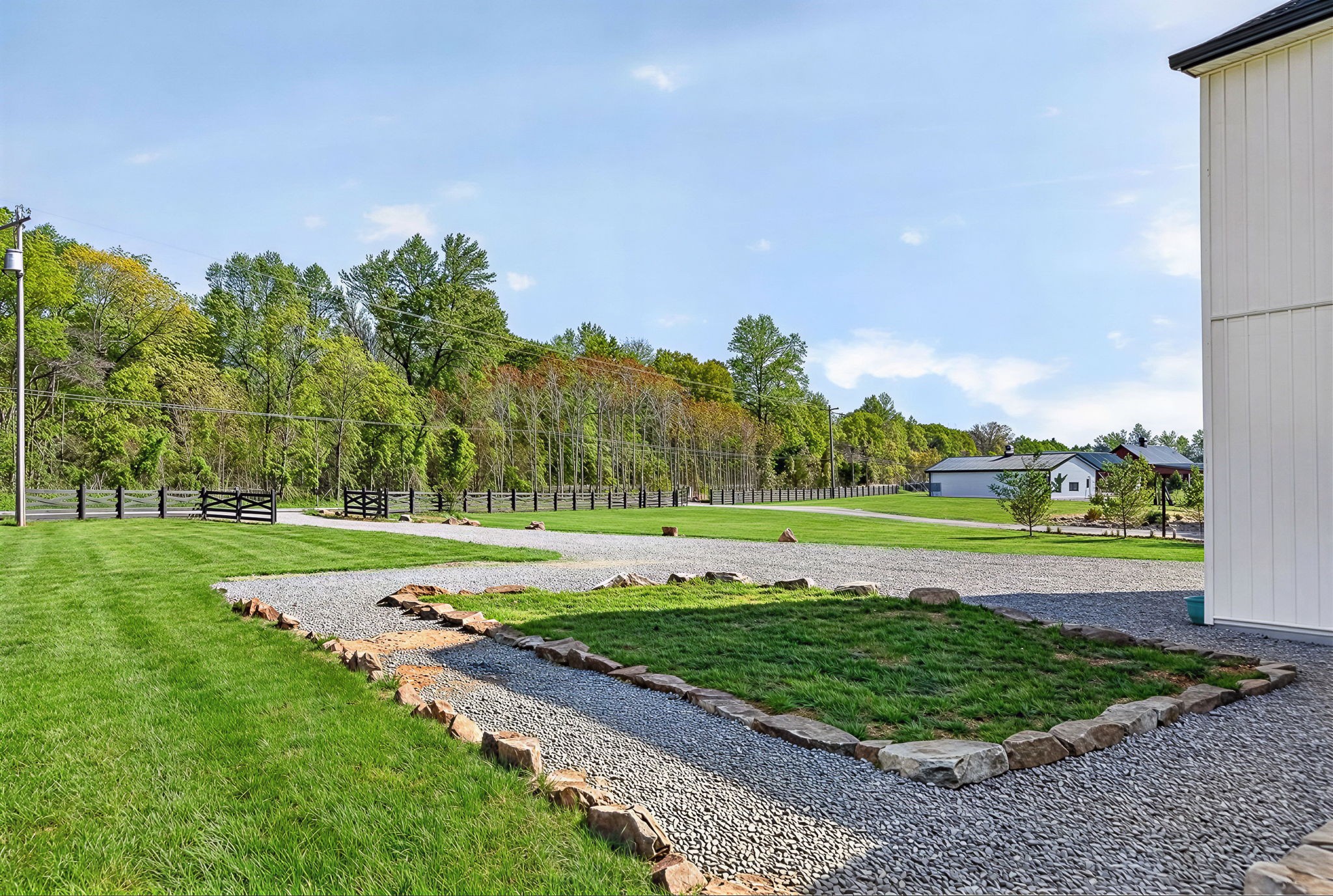 702 Starlight Road McMinnville, TN 37110 - Photo 11 of 85