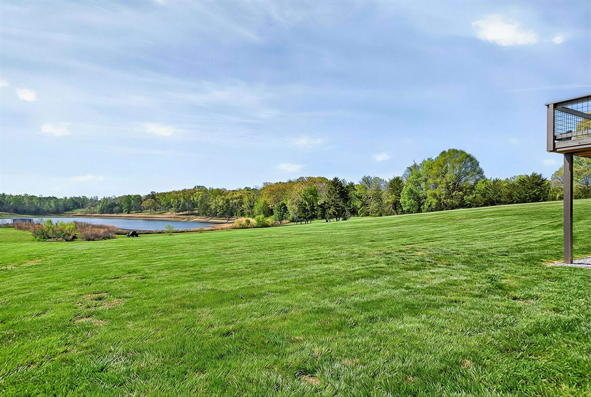 702 Starlight Road McMinnville, TN 37110 - Photo 12 of 85