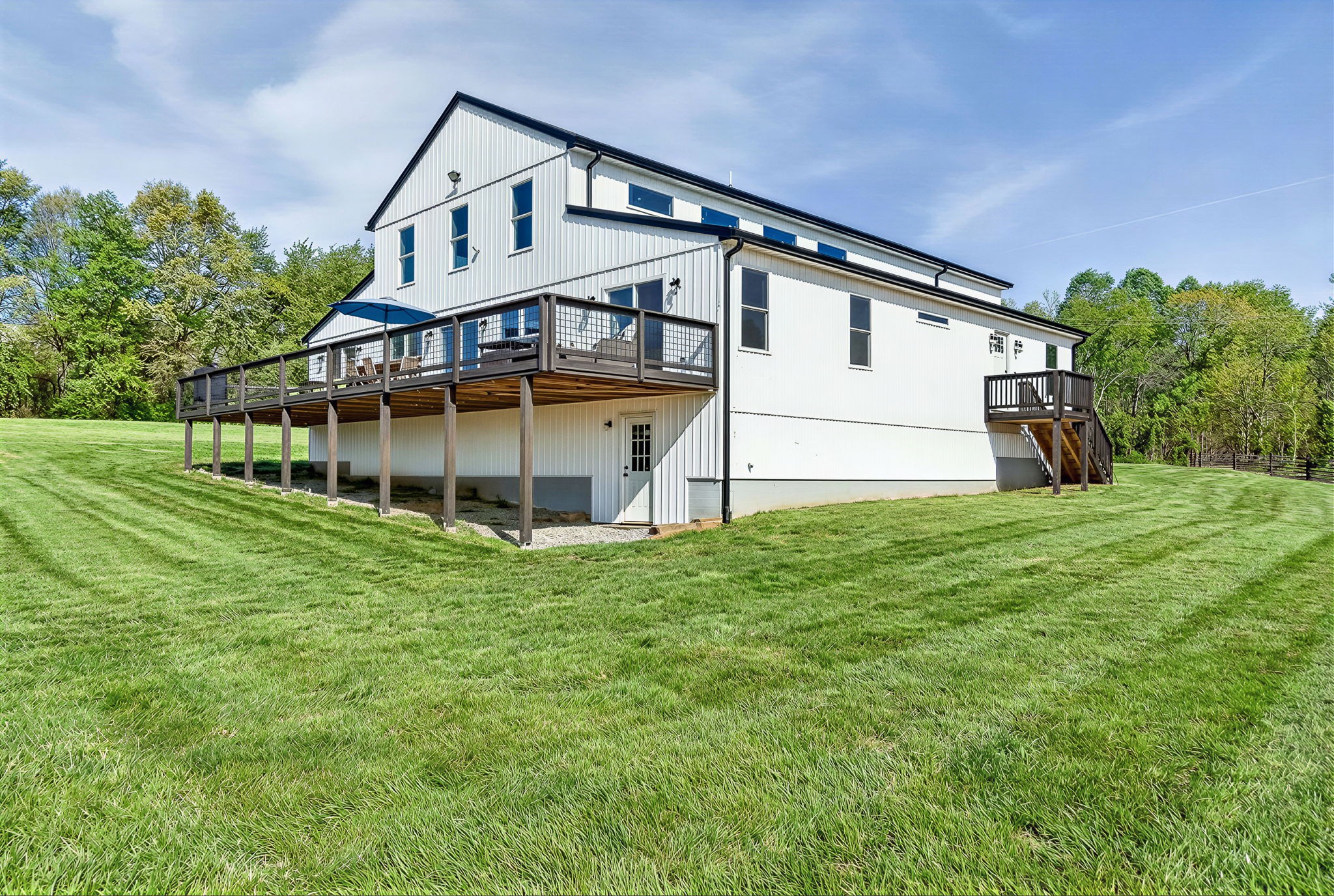 702 Starlight Road McMinnville, TN 37110 - Photo 13 of 85